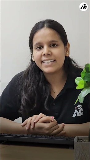 Special Class By Pragya Mam !!