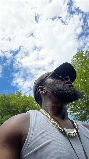 Mike Joyner (@mikejoyner)’s videos with original sound - Mike Joyner