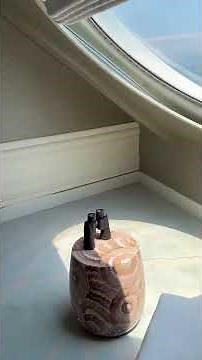 Regent Seven Seas Splendor Suite