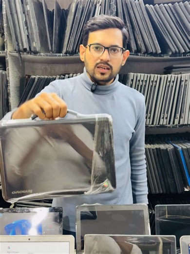 Lenovo briefcase chromebook windows supported Cash on delivery All Pakistan only 500 delivery charges advance 0316-8599105 0320-0226996 Office no 919, 9th floor, Gul Tijarah, near Gul plaza, sadar, karachi #LimitedOffer#foryoupage #briefcase #laptop #laptopwale