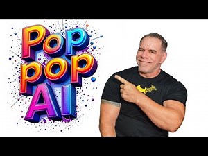 100% Free AI tool to Convert Text to Speech Online