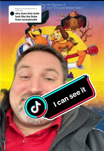 Exploring the Cast of Rock-A-Doodle: A Nostalgic Review