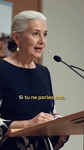 681K views · 1.6K reactions | Improve Your French FAST and EASY Download Your Personalized Learning Plan and Master Your French at Home in 30 Days‼️ | Promova | Facebook