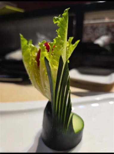 Creative Restaurant Decoration Ideas for Your Space