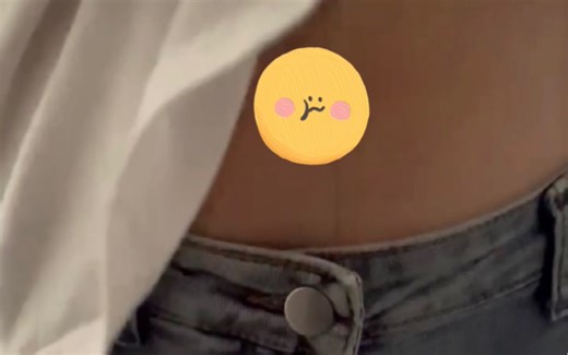 一个人生活起床的仪式感