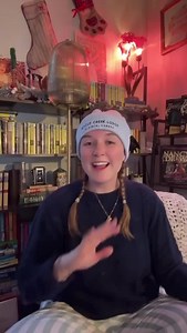 2.4K views · 49 reactions | There’s nothing like opening a box full of mysteries ✨ Unboxing some of our most popular #NancyDrewGames merch—cozy, nostalgic, and made for sleuths. Order soon to make sure your favorites arrive in time for the holidays  Giveaway winner announced Friday, Dec. 19. Enter by 11:59pm Thursday, Dec. 18  | Nancy Drew Games | Facebook