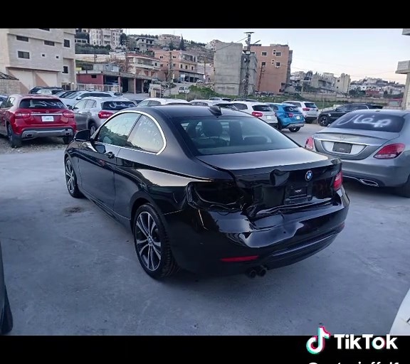 حسابات مقترحة