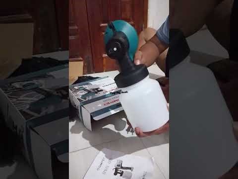 Cute & Educational Kids Toy Collection | Pull Back Cars, Music Guitar & Racing Cars #kidstoys#educat