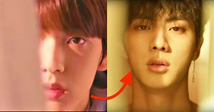 BigHit Entertainment's New Boy Group TXT Is A Part of BTS's Universe, And Here's Proof