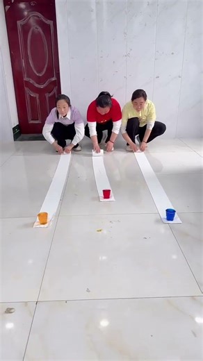#Favorite Degree Incentive Program# Funny family #Party games #Family games