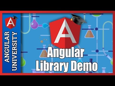 💥 Demo of The Font Awesome And Google Material Icons Input Box Library