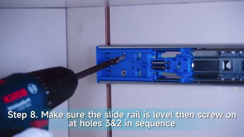 Waterproof LED Rope Lights, Connectable & Flexible with 8 Modes, Outdoor Lighting for Deck, Garden, Pool, Patio & Christmas Decor (Orange, 20ft)