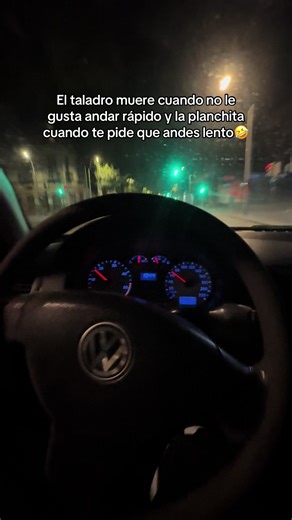 El verdadero humor uruguayo y argentino en la vida cotidiana