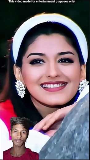 I will live and die like this, friend, let the world remember me 😃💯