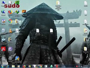 how to view large SQL database files fast and easy way