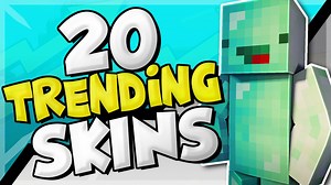 Unique Minecraft Cape Designs – Stand Out in Style