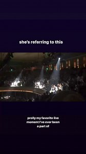 Ruston Kelly on Reels