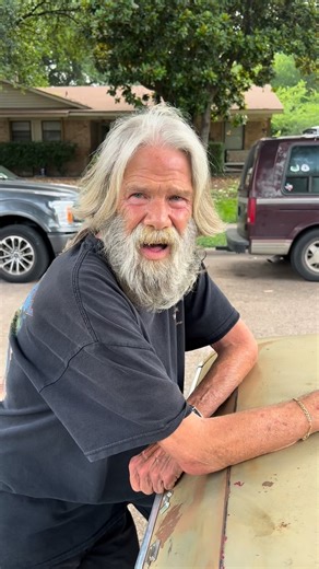 @daveyandi on Instagram: "2500#daveyandi #funnyvideos"