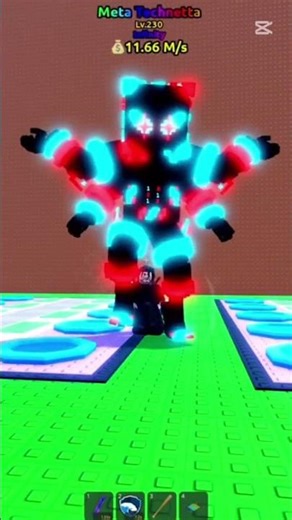 This Escape Was PERFECT… #roblox #stumbleguys #grow #tocaboca #super