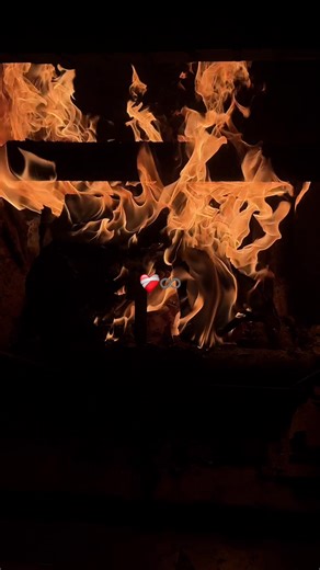 The Infinity of Love and Healing