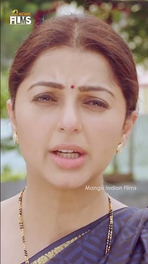 నాని & సాయి పల్లవి సూపర్ కామెడీ 😂 | MCA Movie | Nani | Sai Pallavi | #YouTubeShorts | Indian Films