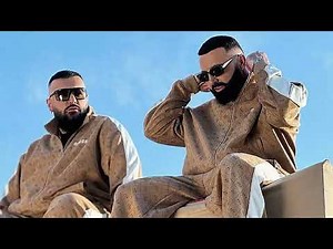 JALA BRAT & BUBA CORELLI – MIX | Najveći hitovi 2025 👇