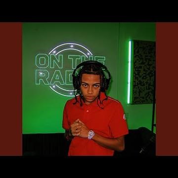 On The Radar Freestyle