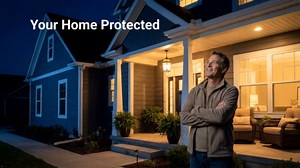 2026 Upgraded Ultrasonic Bat Deterrent for Attic & Roof, Portable Rechargeable Bat Repellent for House Eaves, Safe Electronic Pest Control to Keep Bats Away from Porch & Indoor, 2 Pack