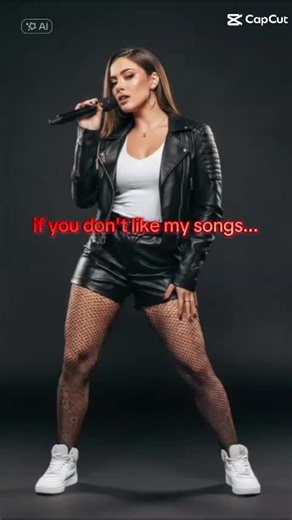 Reggaeton album is coming soon...wait a few weeks #pourtoi #latino #reggaeton