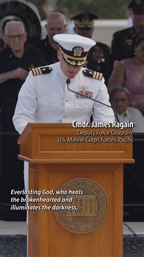 The Manila American Cemetery is the final resting place of nearly 17,000 World War II military dead, most of whom lost their lives in operations in New Guinea and the Philippines. The names of over 36,000 additional service members, those Missing in Action, are memorialized on the Tablets of the Missing. Decades have passed but their legacy endures and their sacrifice continues to inspire. 🌐 https://bit.ly/4q0Uttl | American Battle Monuments Commission