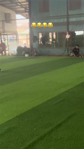 Exploring the Benefits of Jade Stone Therapy