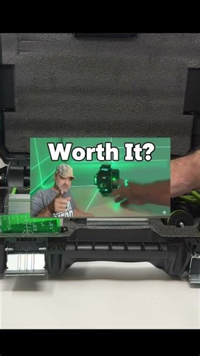 Better Tools = Better Results #diy #homeimprovement