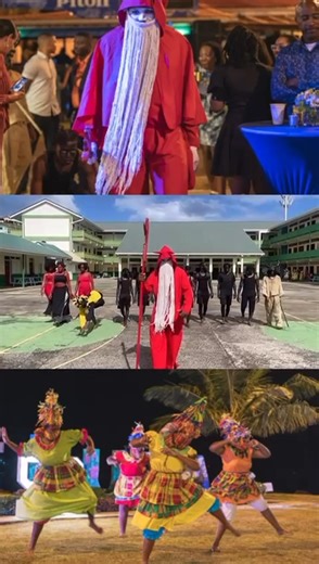 Sunday November 15th at 7pm at Maury's in Corinth - kick-off the Masquerade season 2025! | Calabash TV