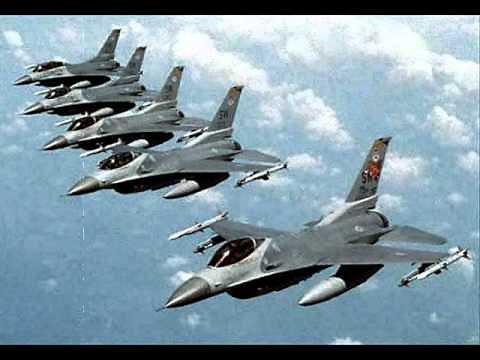 PAKISTAN SSG COMMONDO SONG DEE