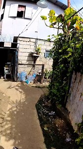 Hapit ma impatso si rico 😜 | Wonder Remote 3.0