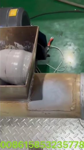 PP two-stage granulation equipment, brand new equipment, whatsapp008615853235778