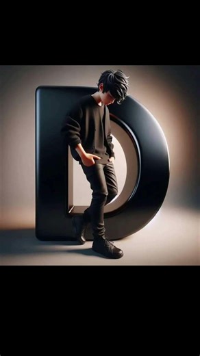 kimga qili Yana komga yozamiza