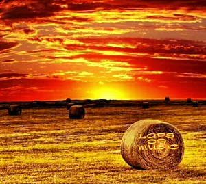 Here comes the sun - The Beatles | Laps of music