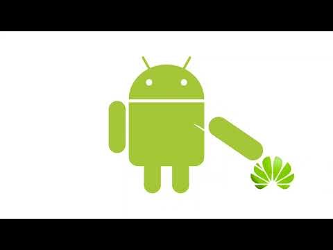 Android 1.1 Petit Four Animation