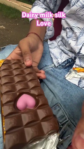 brian songbrians songbrian's songbrian’s songbrians song 1971brians song prankvol.1 the brian#love