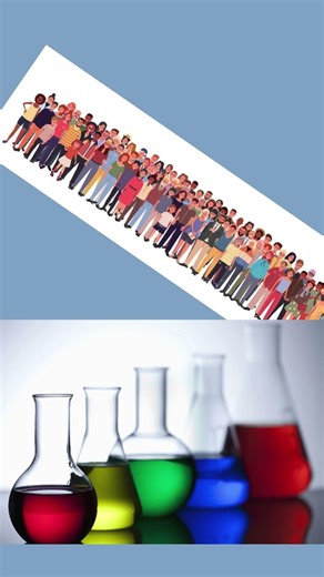 How Coke and Mentos Work (Take 2)