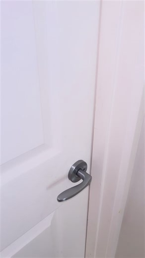 Baby Brother's Nap Time Adventure with Big Bro