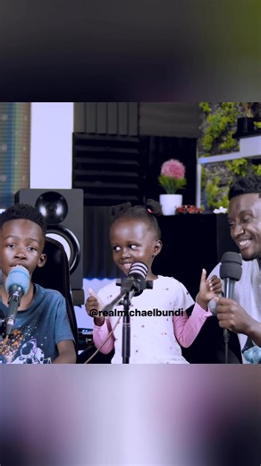 2.2M views · 136K reactions | Odara | Fayez, Zawadi & Michael Bundi Live Performance | By Nathaniel Bassey | Michael Bundi | Facebook