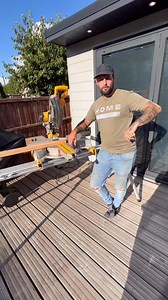 73K views · 457 reactions | Cuts You Need To Know When Using Your Mitre Saw #homeimprovement #home #saw #conpound #mitre #cross #cuts | The Home Improvements Channel Uk | Facebook