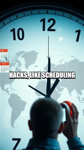 Jetlag Java Fresh Locale Reviews