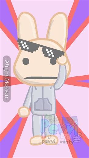 Sixteen just being 16 | #numberblocks #numberblocksband #animation
