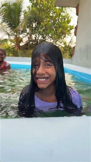 😱Vaccation കളർ ആക്കാനും body cool 🥶ആക്കാനും ഈ ഒരു item അടിപൊളി ആണ്…👈✨