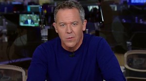 Judge Barrett confirmation hearing recap