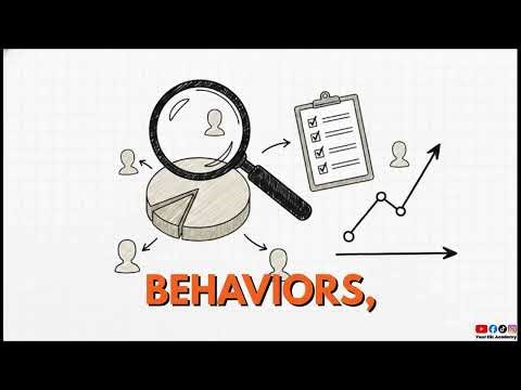 Marketing Plan: Step-by-Step Guide to Build a Winning Strategy