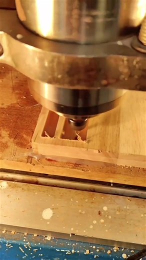 CNC Router: Woodworking Machine for Engraving